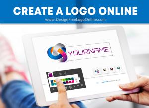Online logo making has never been easier