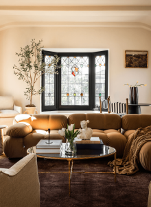 1206 S La Jolla Ave