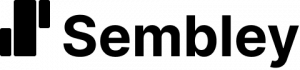 Sembley logo