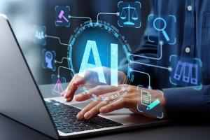 Elsa & AI Resource Center