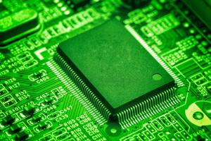India Semiconductor Market Research Report 2025-2033