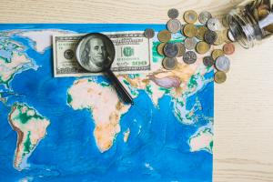 India Foreign Exchange Market