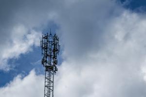India Telecom Market Research Report 2025-2033