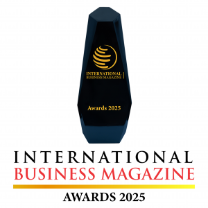 International Business Magazine Award Ceremony 2025 will be attended by elite professionals, prominent business tycoons, prominent global personalities and off course the winners from their respective fields