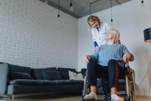 Home Health Services
