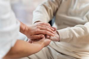 Chronic Care Support