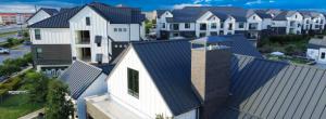 Texas Professional Roofing delivers full‑spectrum roofing excellence statewide!