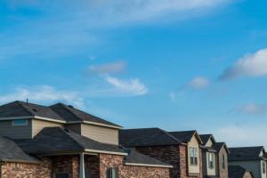 roofing-in-texas