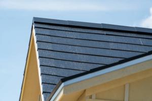 architectural shingle roofing Texas