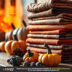 Best Fabric Shop US-