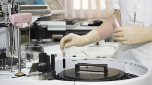 AAA Biotech Launches Validated Antibodies & Research Reagents
