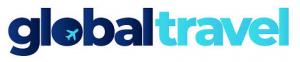 Global Travel Logo