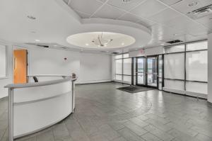 Interior Photo