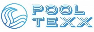 PoolTexx