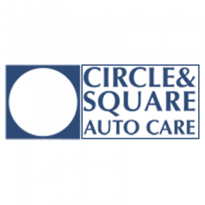 auto repair