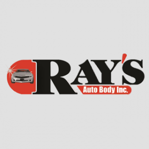 auto body repair