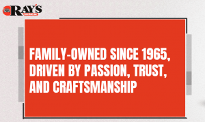 auto body repair ut