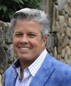 Frank Buono