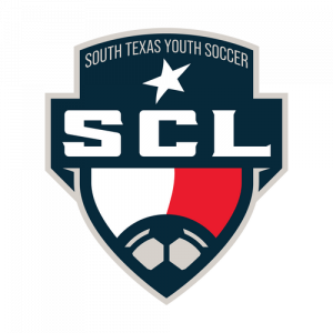 SCL State Classic League
