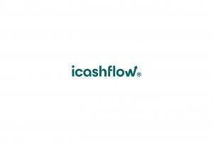 icashflow