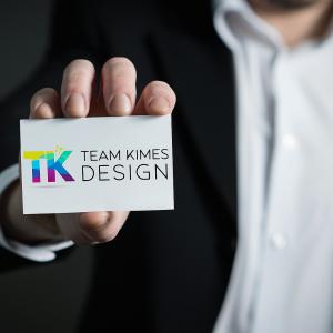 Team Kimes Design