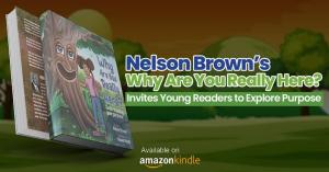 Nelson Brown Book