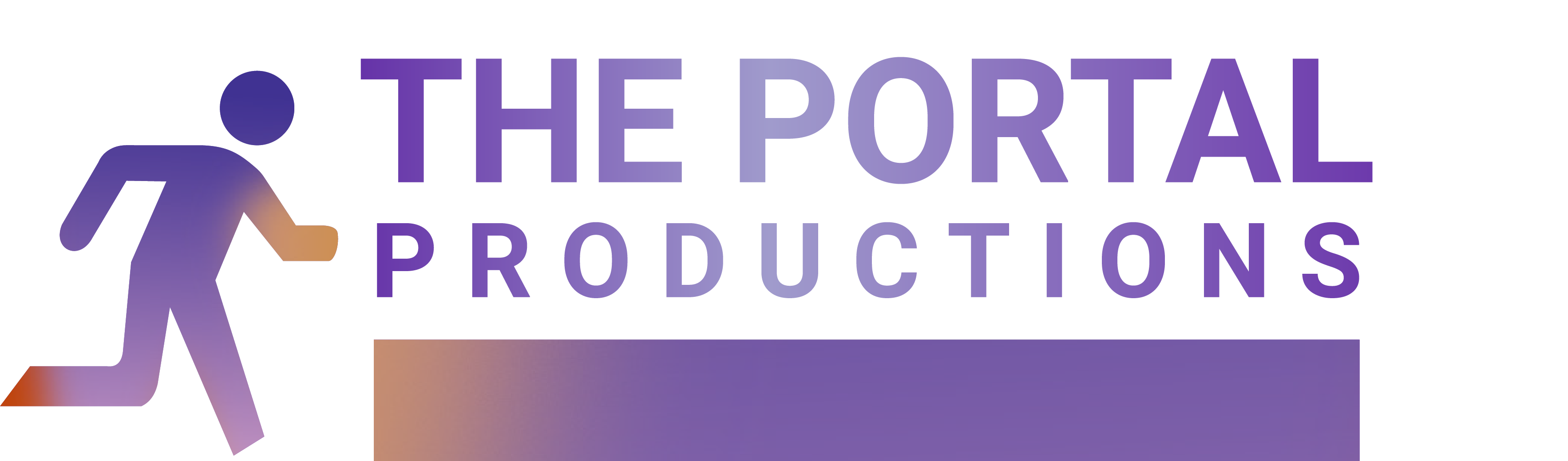 The Portal Video Production Company