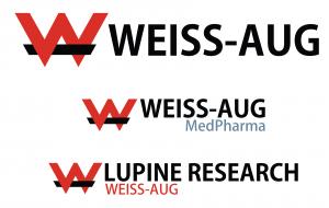 New Weiss-Aug Logos