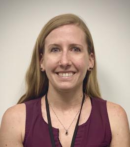 Jamie Leto | Research and Development Director at Panacea Life Sciences