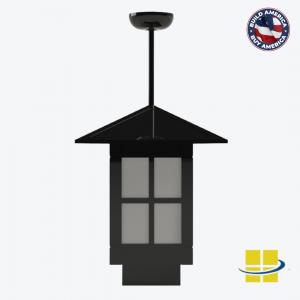 TEME LED Pendant Light
