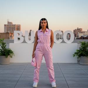 metallic romper, Y2K streetwear, women’s jumpsuits 2025