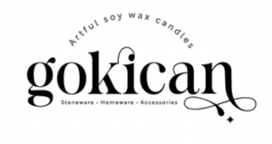 Gokican Logo