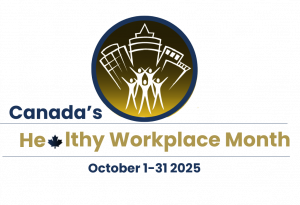 CHWM Logo
