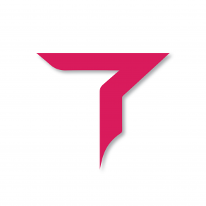 Travla logo