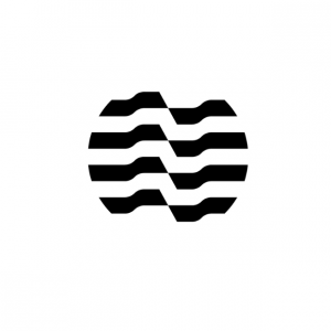 pagevibe logo