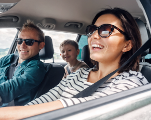 Indy Auto Man dealership votes for advanced safety in pre-owned family cars in Indiana