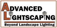 Advanced Lightscaping
