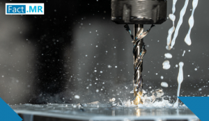 Construction Lubricants Market