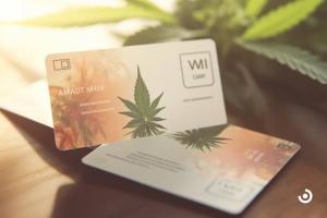 Marijuana Medical Card-