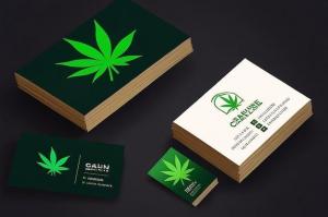 MMJ Card