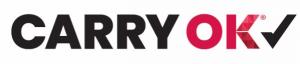 CarryOK Logo