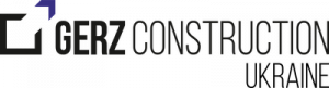 Gerz Construction