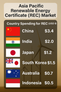Country-Specific Snapshot