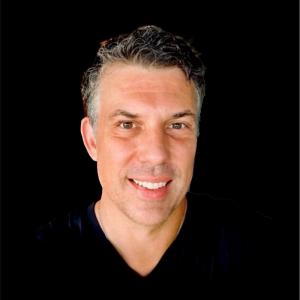 Tim Nichols, Co-Founder and Head of Lifecycle & Email Marketing