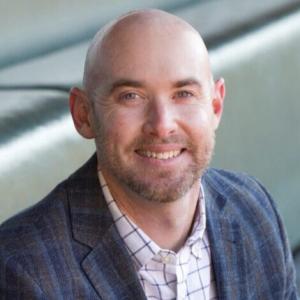 Jeremy Cleveland