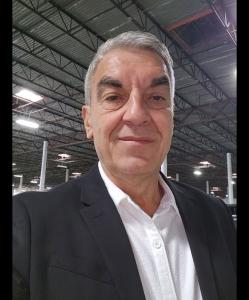 Catalin Nechita - Founder & CEO of Cata Global Network