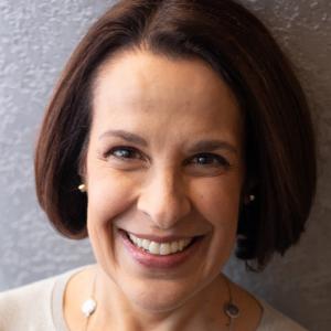 M2Moms - Marketing to Moms