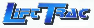 LiftTrac Logo