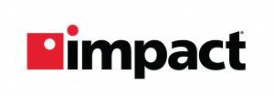 Impact Networking logo