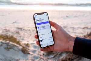 Finelo Named to Newsweek’s List of America’s Best Online Platforms 2025